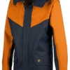 Veste Eureka Guy Cotten 1 Veste Eureka Guy Cotten -Marin Costumes Boutique azertyuiop