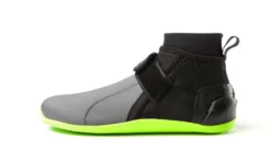 Bottillons Néoprènes Courts Zhik