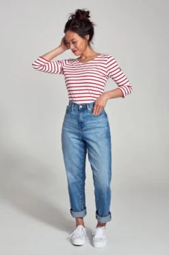 Armor-Lux Marinière Cap Coz Femme Armor Lux 11 Armor-Lux Marinière Cap Coz Femme Armor Lux -Marin Costumes Boutique b8dc8257824f83bc60fc86c5c58336eb97c1bb73 50908 06225 320 181281 1