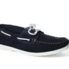 Chaussures Bateau Biscarosse Hublot 2 Chaussures Bateau Biscarosse Hublot -Marin Costumes Boutique biscarosse chaussures bateau homme 2 1