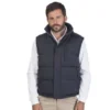 Blouson Sans Manche Coasty Pen Duick -Marin Costumes Boutique bodywarmer coasty