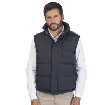 Blouson Sans Manche Coasty Pen Duick 3 Blouson Sans Manche Coasty Pen Duick