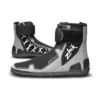 Bottes De Rappel Légères Zhikgrip II Zhik