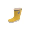 Bottes De Pluie Enfant Hublot 1 Bottes De Pluie Enfant Hublot -Marin Costumes Boutique bottes pluie enfant bottes unies 1