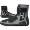 Bottillons De Rappel ZhikGrip II Zhik 2 Bottillons De Rappel ZhikGrip II Zhik -Marin Costumes Boutique bottes1