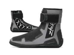 Bottillons De Rappel ZhikGrip II Zhik