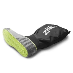 Bottes SeaBoot 900 Zhik -Marin Costumes Boutique bottes seaboot 900 zhik cote 1