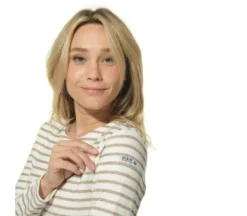 Marinière Brendy Femme Hublot -Marin Costumes Boutique brendy marinire femme manches longues 10 1