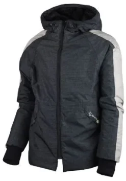 Veste Brunswick Guy Cotten - Taille XXL