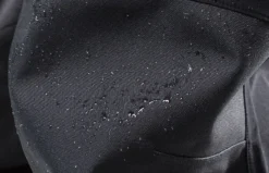 Salopette OFS 800 Zhik 11 Salopette OFS 800 Zhik -Marin Costumes Boutique caddpture 1