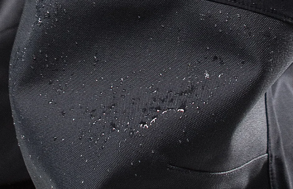 Salopette OFS 800 Zhik 6 Salopette OFS 800 Zhik – Image 4