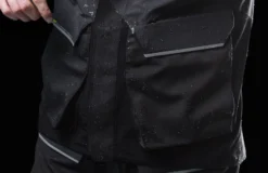 Veste OFS 800 Zhik 34 Veste OFS 800 Zhik -Marin Costumes Boutique caddture