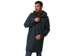 Ciré Calijo Polaire Hublot