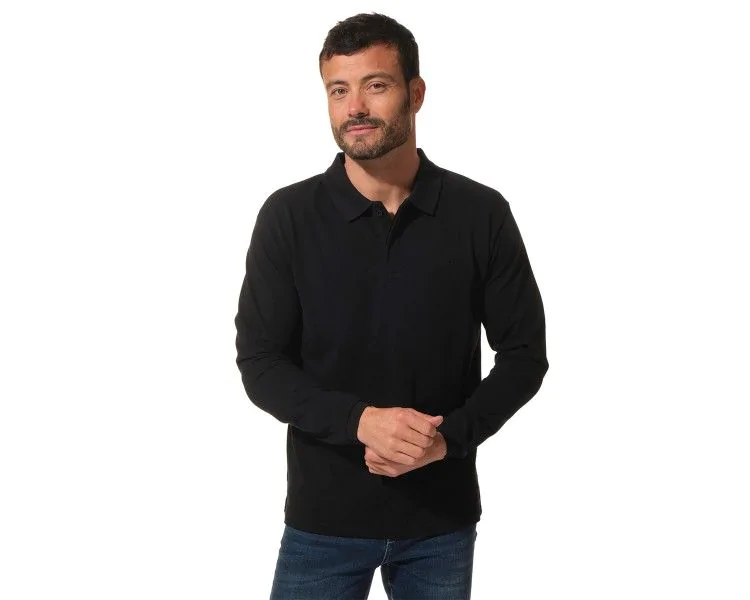 Polo Cam Hublot 3 Polo Cam Hublot