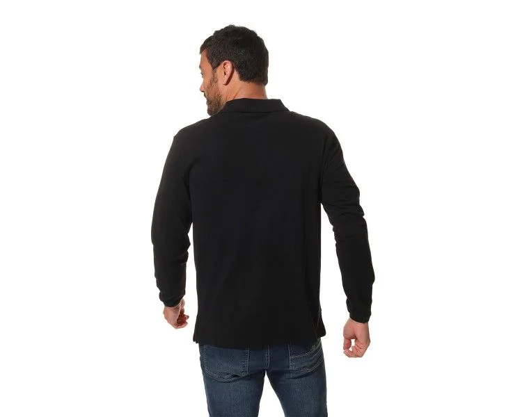 Polo Cam Hublot 4 Polo Cam Hublot – Image 2