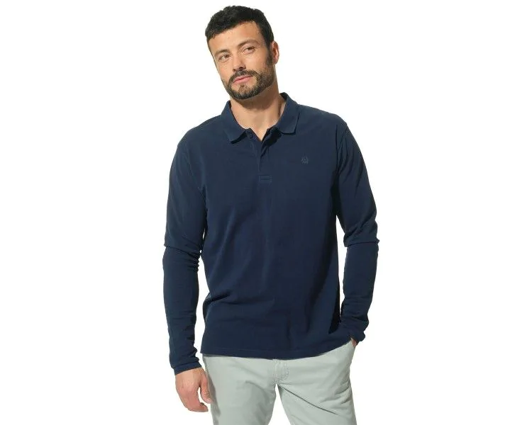 Polo Cam Hublot 7 Polo Cam Hublot – Image 5