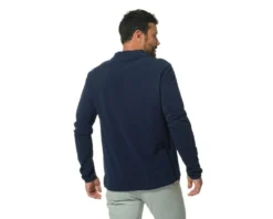 Polo Cam Hublot 13 Polo Cam Hublot -Marin Costumes Boutique cam polo homme manches longues 5