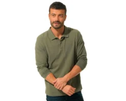 Polo Cam Hublot 10 Polo Cam Hublot -Marin Costumes Boutique cam polo homme manches longues 7