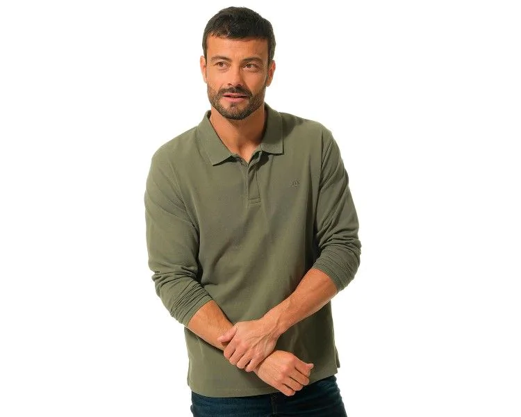 Polo Cam Hublot 5 Polo Cam Hublot – Image 3