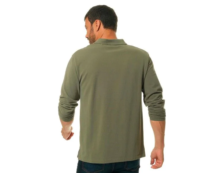 Polo Cam Hublot 6 Polo Cam Hublot – Image 4