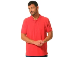 Polo Cameron Hublot -Marin Costumes Boutique cameron polo homme manches courtes 1