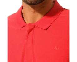 Polo Cameron Hublot -Marin Costumes Boutique cameron polo homme manches courtes 10 1