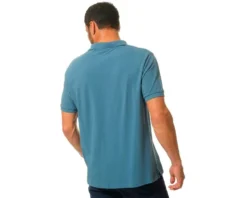 Polo Cameron Hublot -Marin Costumes Boutique cameron polo homme manches courtes 13 1