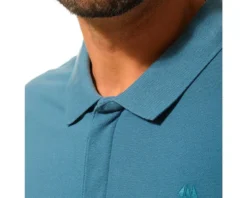 Polo Cameron Hublot -Marin Costumes Boutique cameron polo homme manches courtes 14 1