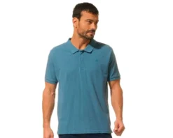 Polo Cameron Hublot -Marin Costumes Boutique cameron polo homme manches courtes 3 1