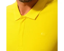 Polo Cameron Hublot -Marin Costumes Boutique cameron polo homme manches courtes 7 1