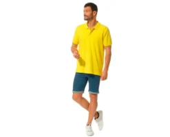 Polo Cameron Hublot -Marin Costumes Boutique cameron polo homme manches courtes 8 1