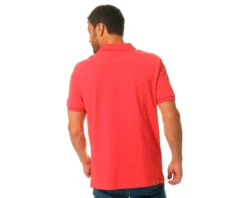 Polo Cameron Hublot -Marin Costumes Boutique cameron polo homme manches courtes 9 1