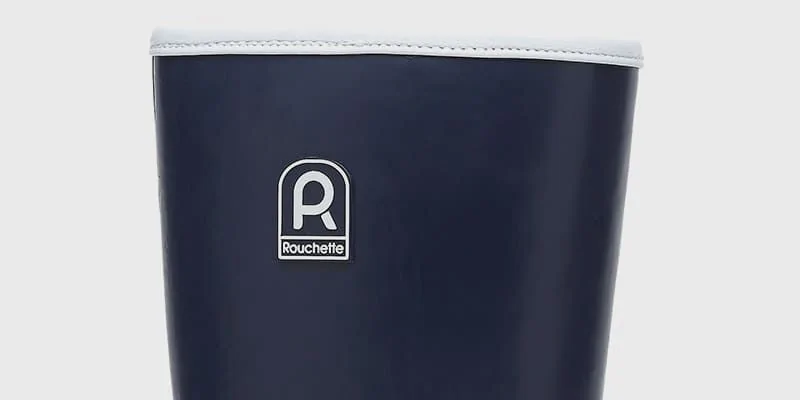 Bottes Cap Femme Rouchette 4 Bottes Cap Femme Rouchette – Image 2