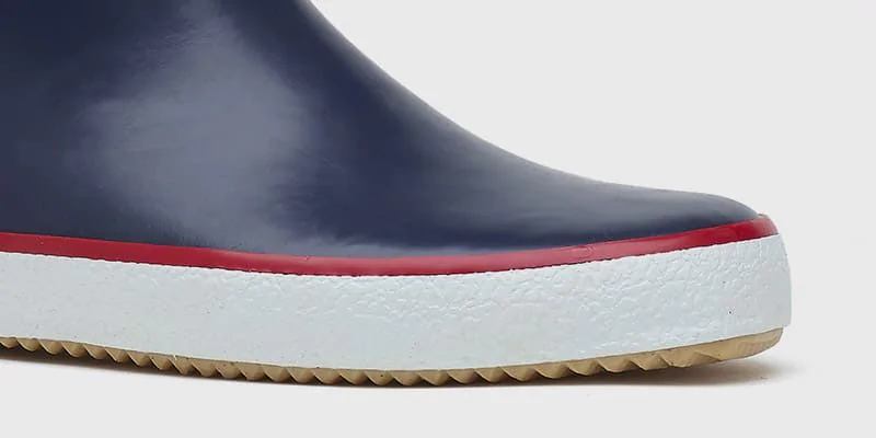 Bottes Cap Femme Rouchette 5 Bottes Cap Femme Rouchette – Image 3