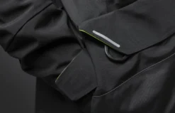 Veste De Quart OFS700 Zhik -Marin Costumes Boutique capmmmture