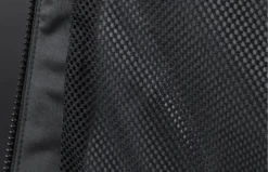 Veste De Quart OFS700 Zhik -Marin Costumes Boutique captfefeure