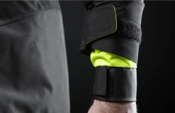 Veste De Quart OFS700 Zhik -Marin Costumes Boutique capthrrhure