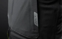 Veste De Quart OFS700 Zhik -Marin Costumes Boutique captkkkkre