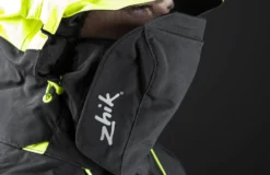 Veste De Quart OFS700 Zhik -Marin Costumes Boutique captttture