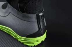 Bottes SeaBoot 900 Zhik -Marin Costumes Boutique captudre