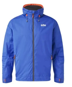 Veste Navigator Homme Gill 10 Veste Navigator Homme Gill -Marin Costumes Boutique capture compressed