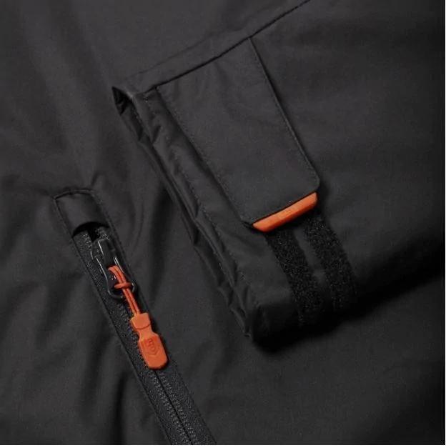 Veste Navigator Homme Gill 7 Veste Navigator Homme Gill – Image 5