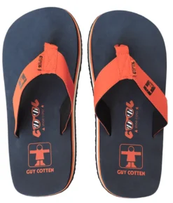 Tongs Muriway Homme Guy Cotten