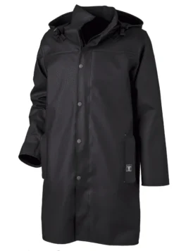 Manteau Hadar Guy Cotten