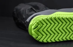 Bottes SeaBoot 900 Zhik -Marin Costumes Boutique capture 43