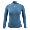 Haut Anti-UV XWR Pro Femme Zhik -Marin Costumes Boutique capture 73 3