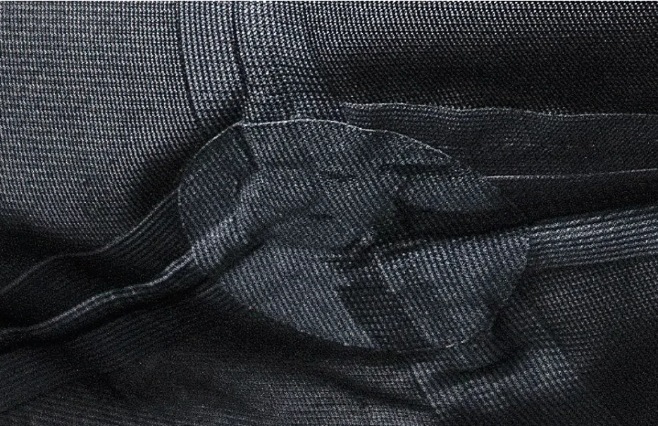 Veste OFS 800 Zhik 17 Veste OFS 800 Zhik – Image 15