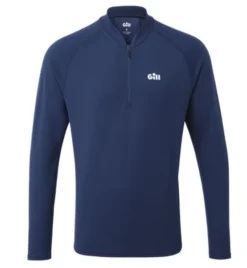 Haut Anti-UV Millbrook Gill