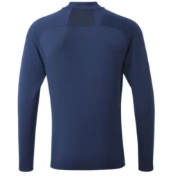 Haut Anti-UV Millbrook Gill -Marin Costumes Boutique capture d cran 2020 10 21 153733 compressed 1