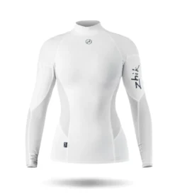 Haut Spandex Femme Zhik